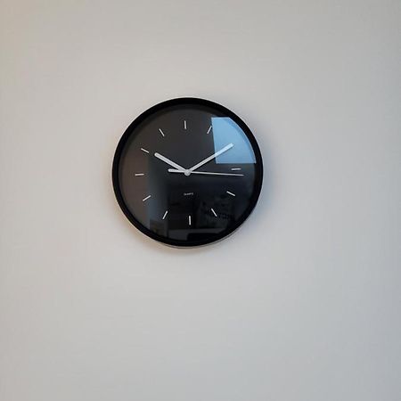 Appartement Spacieux Et Luxueux Pres Du Centre Amiens Ngoại thất bức ảnh