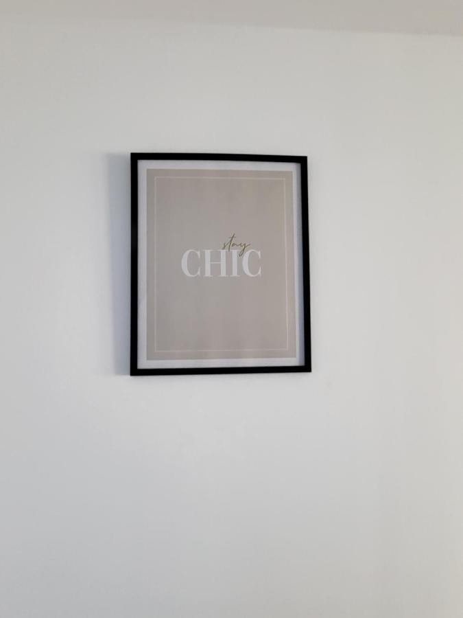 Appartement Spacieux Et Luxueux Pres Du Centre Amiens Ngoại thất bức ảnh